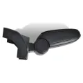 Accoudoir de voiture pour VW Golf 5 Jetta