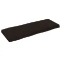 Dessus de table bois massif traité bordure assortie