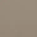 Coussin de banc de jardin taupe 180x50x7 cm tissu oxford