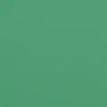 Coussins de banc jardin lot de 2 vert 120x50x7 cm tissu Oxford