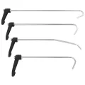 Ensemble de débosselage sans peinture 4 pcs