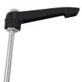 Ensemble de débosselage sans peinture 4 pcs