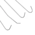 Ensemble de débosselage sans peinture 4 pcs