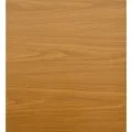 Abri de jardin marron clair 191x300x198 cm acier galvanisé