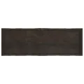 Dessus de table bois massif traité bordure assortie