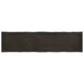 Dessus de table bois massif traité bordure assortie