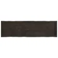 Dessus de table bois massif traité bordure assortie