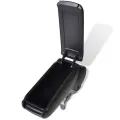 Accoudoir de voiture pour Audi A6 C5