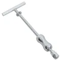 Kit de débosselage pour débosselage sans peinture 19 pcs