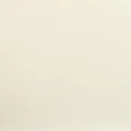 Auvent rétractable crème 200x150 m tissu et acier