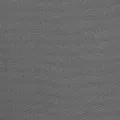 Auvent rétractable anthracite 250x150 m tissu et acier