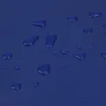 Bâche bleu 5x5 m 600 g/m²