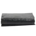 Bâche anthracite 4x5 m 600 g/m²
