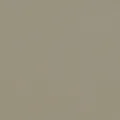 Tente de réception pliable escamotable taupe 410x279x315 cm