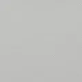 Écran de balcon gris clair 90x300 cm 100% polyester oxford