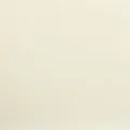 Auvent rétractable crème 150x150 m tissu et acier