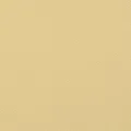 Écran de balcon sable 90x500 cm 100% polyester oxford
