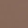 Tente de réception pliable escamotable marron 292x292x315 cm