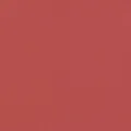 Tente de réception pliable escamotable bordeaux 580x292x315 cm