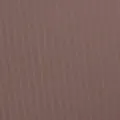 Auvent manuel rétractable marron 350x250 cm