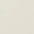 Tonnelle avec parois en filet crème 3x3 m acier