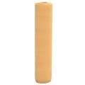 Filet brise-vue sable 1x10 m PEHD 150 g/m²