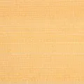 Filet brise-vue sable 1x10 m PEHD 150 g/m²