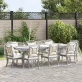 Bâche transparente avec œillets 2x4 m PVC