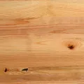 Dessus de table 220x100x4 cm bois de chêne massif ovale