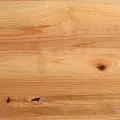Dessus de table 180x90x4 cm bois de chêne massif ovale