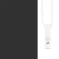 Store enrouleur occultant largeur du tissu 116,6 cm polyester