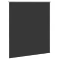 Store enrouleur occultant largeur du tissu 116,6 cm polyester