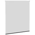 Store enrouleur occultant largeur du tissu 116,6 cm polyester