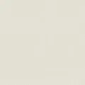 Tonnelle de jardin avec toit rétractable crème 3x3 m acier