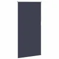 Store enrouleur occultant largeur du tissu 65,7 cm polyester