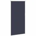 Store enrouleur occultant largeur du tissu 75,7 cm polyester
