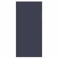 Store enrouleur occultant largeur du tissu 110,7 cm polyester