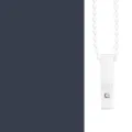 Store enrouleur occultant largeur du tissu 110,7 cm polyester