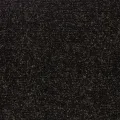 Tapis d'escalier auto-adhésifs 30 pcs marron 60x25 cm