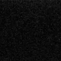 Tapis d'escalier 20 pcs noir 65x21x4 cm