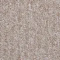 Tapis d'escalier 30 pcs marron 56x17x3 cm