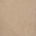 Tabourets de bar avec coussins 2 pcs blanc bois massif d'hévéa