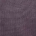 Rideaux en voile avec œillets 2 pcs violet 140x225 cm