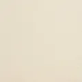 Toit d'auvent Toile Crème 4x3 m (Cadre non inclus)
