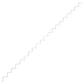 Spirales de gabion 24 pcs Acier galvanisé 100 cm