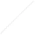 Spirales de gabion 24 pcs Acier galvanisé 100 cm
