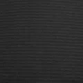 Auvent pliable motorisé 400 cm Anthracite