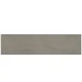 Panneaux muraux 12 pcs Gris clair 60x15 cm Velours 1,08 m²