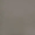 Panneaux muraux 12 pcs Gris clair 60x15 cm Velours 1,08 m²
