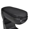 Accoudoir de voiture pour VW POLO 9N 9N2 9N3 VW CROSS POLO